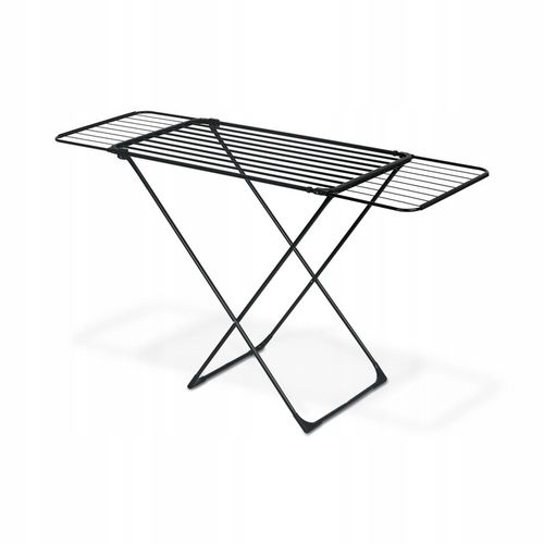 SUSZARKA BALKONOWA na Pranie TELESKOPOWA Rozkładana Tadar Maya 108-176 na Arena.pl