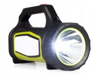 product-compare-64604826