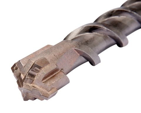 wiertło sds plus premium 14mm/210mm (20) na Arena.pl