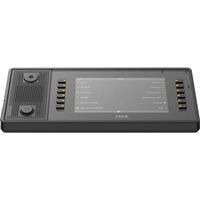 Axis C6110