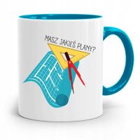 product-compare-55906199