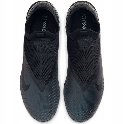 Buty piłkarskie Nike React Phantom r.42 na Arena.pl