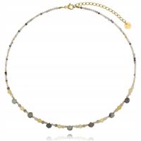 product-compare-64714356
