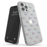 2 x ETUI ADIDAS SP SNAP CASE ENTRY KOLOROWE DO IPHONE 13 PRO MAX 6,7"