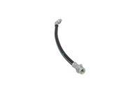 PRZEWÓD HAMULCOWY HYUNDAI ix35 2009 2010 2011 2012 2013 2014 2015
