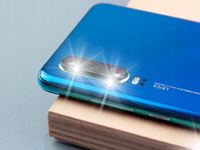 3MK - SZKŁO HYBRYDOWE DO Xiaomi Poco M3
