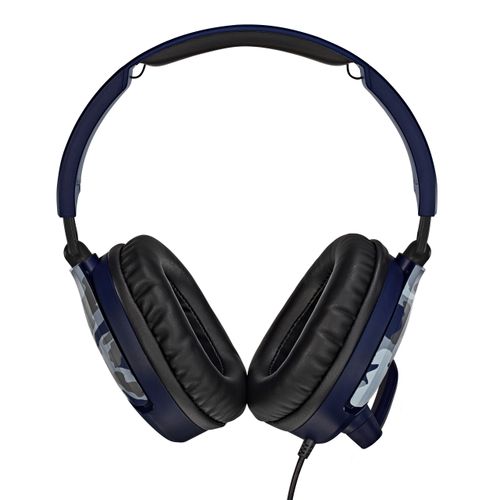 Słuchawki Turtle Beach Recon 70 Mikrofon Gaming na Arena.pl