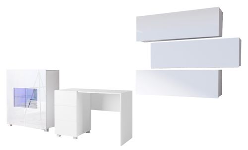 Calabrini Zestaw 12 system na Arena.pl