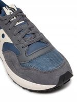 Saucony buty męskie sportowe Jazz Nxt S70790-23 rozmiar 45
