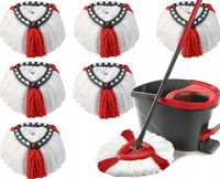 product-compare-61475766