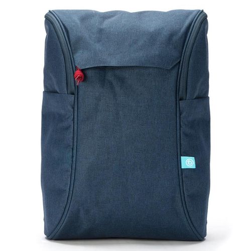 Booq Daypack - Plecak MacBook 12 na Arena.pl