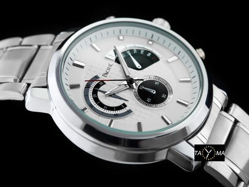 PACIFIC A106 (zy039a) na Arena.pl