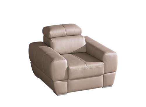 Fotel Modułowy Vieri na Arena.pl