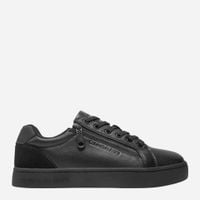 Calvin Klein Jeans buty męskie sportowe YM0YM012540GJ rozmiar 44
