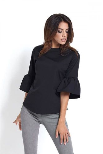 KOSZULA AVRIL S (36) na Arena.pl