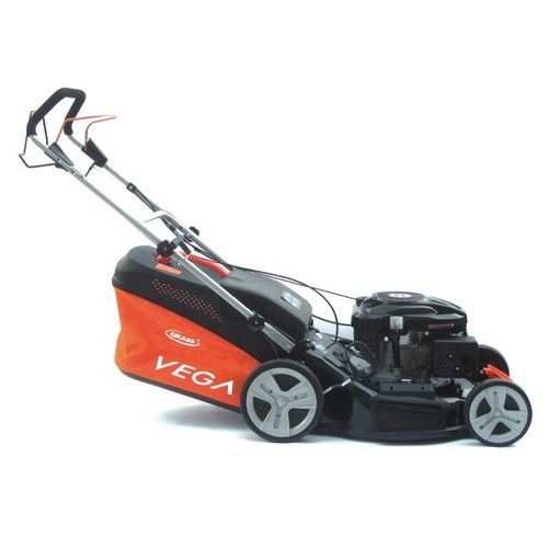 VEGA KCL21SP na Arena.pl