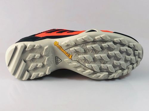 adidas TERREX AX3  EG6178 r.46 na Arena.pl