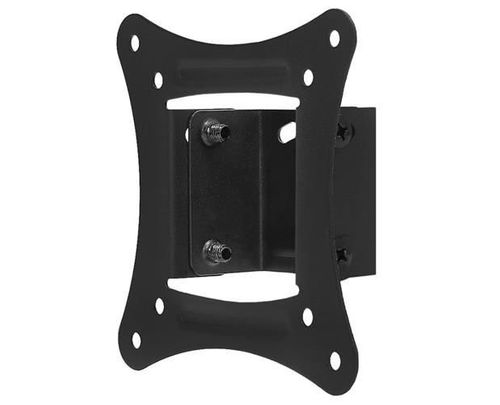 Uchwyt LCD U7031 na Arena.pl