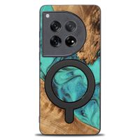 product-compare-63307262