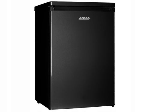Zamrażarka szufladowa MPM-100-ZS11 91L 85cm Czarny na Arena.pl