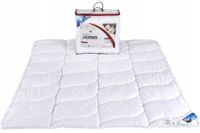 Kołdra antyalergiczna Dormi 160x200 AMW microfibra