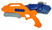 PISTOLET NA WODĘ 24/48 9142