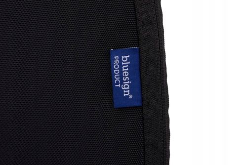Etui Thule Subterra 2 MacBook Sleeve 14" czarny na Arena.pl