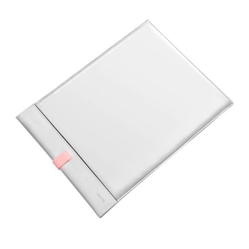 Etui Baseus Let's Go Na Laptopa 13'' (Białe) na Arena.pl