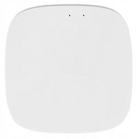 OXT Czujnik radar obecności jasn. USB ZigBee TUYA