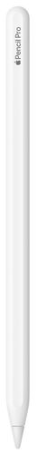 Rysik APPLE Pencil Pro MX2D3ZM/A na Arena.pl