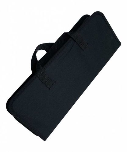 zestaw przyborów do grilla w etui 1745 na Arena.pl