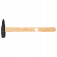 Młotek ślusarski 300g Top Tools 02A203