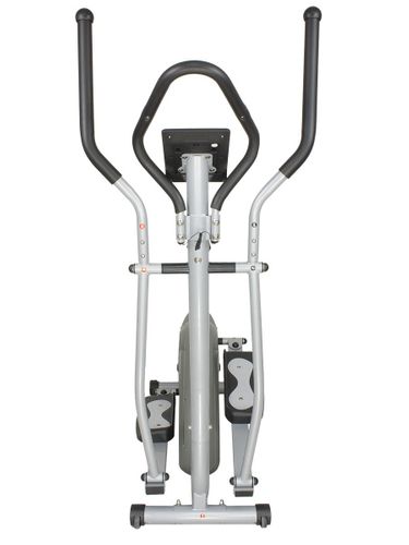 Orbitrek treningowy Vivo NS-1104E1 na Arena.pl