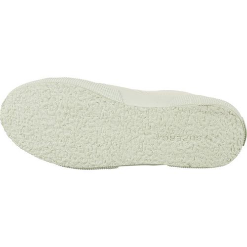Superga 2750 Cotu Classic 953 r.40 na Arena.pl