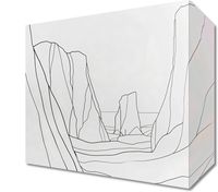 product-compare-59513403