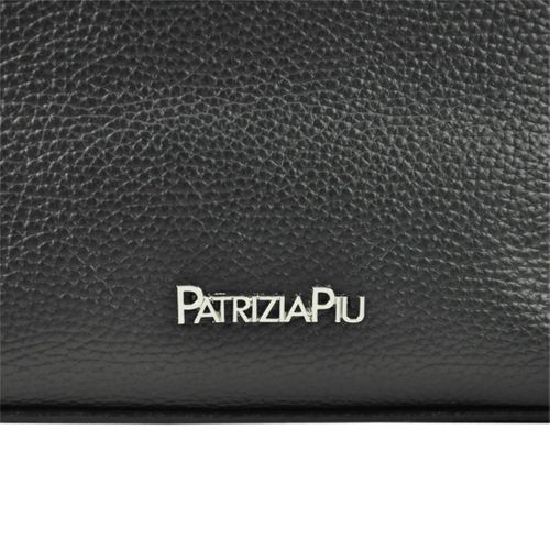 Patrizia Piu 318-074 na Arena.pl