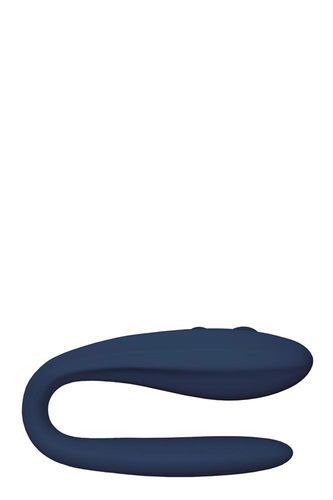 Goddess Collection Ares na Arena.pl