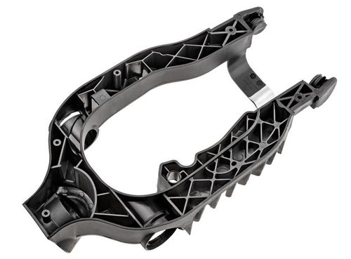 Podstawa CEDRUS nożyce CEDNZ02 na Arena.pl