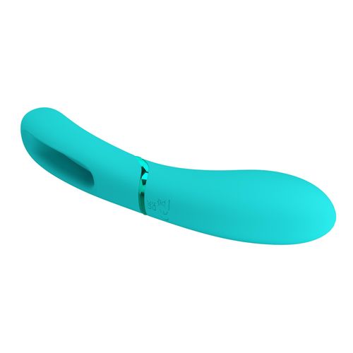Romance - Lexie 7 Vibration Functions, 4 Wiggling Settings na Arena.pl