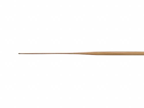 Pagaj John Paddle Canoe Beavertail Sosnowy - ogon bobra 145 cm na Arena.pl