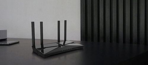 Router TP-LINK Archer AX23 na Arena.pl