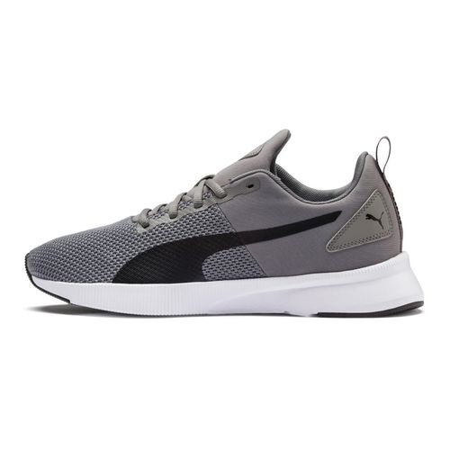 BUTY PUMA FLYER RUNNER 19225703 41 na Arena.pl