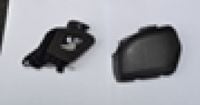 product-compare-63684652