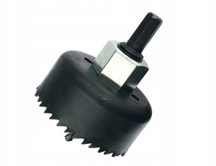 ZESTAW V-LINE 103 sztuk WIERTEŁ BITÓW i KOŃCOWEK BOSCH PROFESSIONAL zdjęcie 13