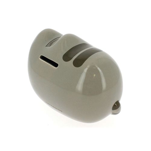 Pusheen Cat Skarbonka ceramiczna na Arena.pl