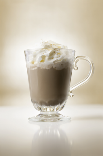 Louison Szklanka z uchem 210 ml na Arena.pl