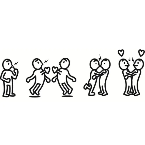 sensuva on the lips original balsam do ust z feromonami 2g na Arena.pl