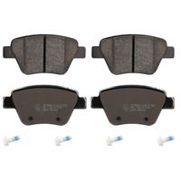 product-compare-63802510