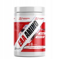 product-compare-59189879