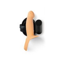 Dildo Strap-On Virgite S